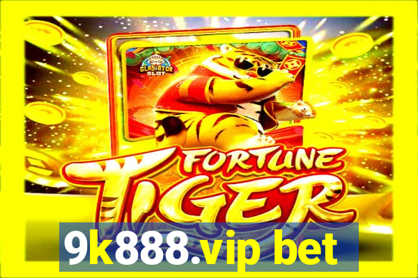 9k888.vip bet